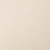 Cortina Mistura Natural - Ribes y Casals