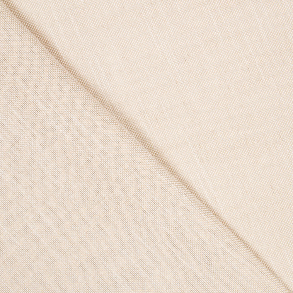 Cortina Mistura Natural - Ribes y Casals