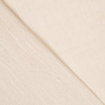 Cortina Mistura Natural - Ribes y Casals