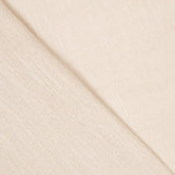 Cortina Mistura Natural - Ribes y Casals