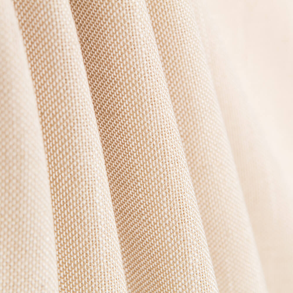 Cortina Mistura Natural - Ribes y Casals