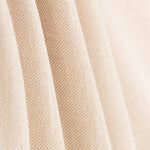 Cortina Mistura Natural - Ribes y Casals