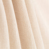 Cortina Mistura Natural - Ribes y Casals