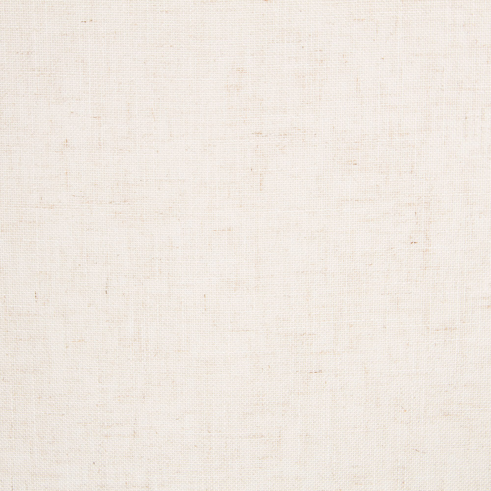 Cortina Mistura Pedra Natural - Ribes y Casals