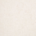 Cortina Mistura Pedra Natural - Ribes y Casals