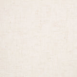 Cortina Mistura Pedra Natural - Ribes y Casals