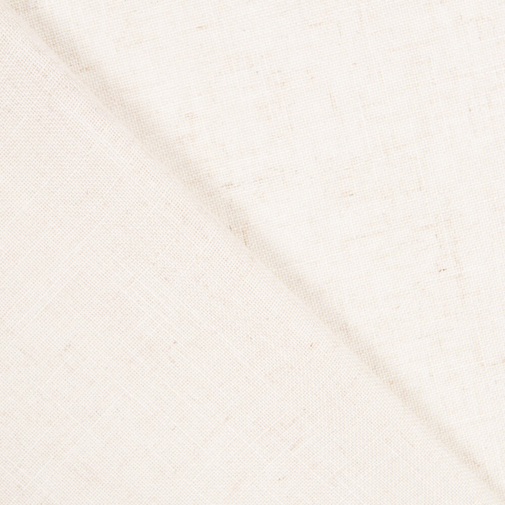 Cortina Mistura Pedra Natural - Ribes y Casals