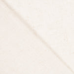 Cortina Mistura Pedra Natural - Ribes y Casals