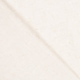 Cortina Mistura Pedra Natural - Ribes y Casals