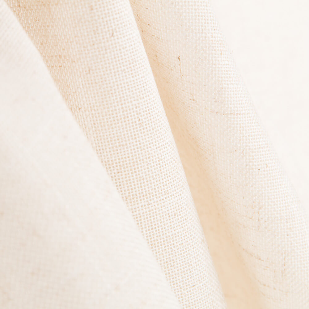 Cortina Mistura Pedra Natural - Ribes y Casals