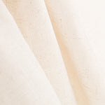 Cortina Mistura Pedra Natural - Ribes y Casals