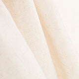 Cortina Mistura Pedra Natural - Ribes y Casals