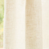 Cortina Mistura Pedra Natural - Ribes y Casals