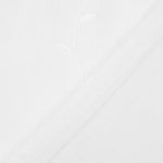 Cortina Chumbo Folhas - Ribes y Casals