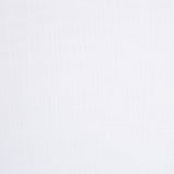 Cortina Rústica Plomillo Blanca - Ribes y Casals