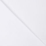 Cortina Rústica Plomillo Blanca - Ribes y Casals