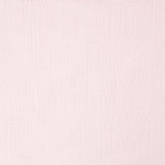 Cortina Rústica Plomillo Rosa Palo - Ribes y Casals