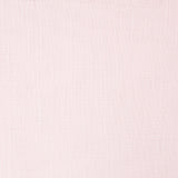 Cortina Rústica Plomillo Rosa Palo - Ribes y Casals