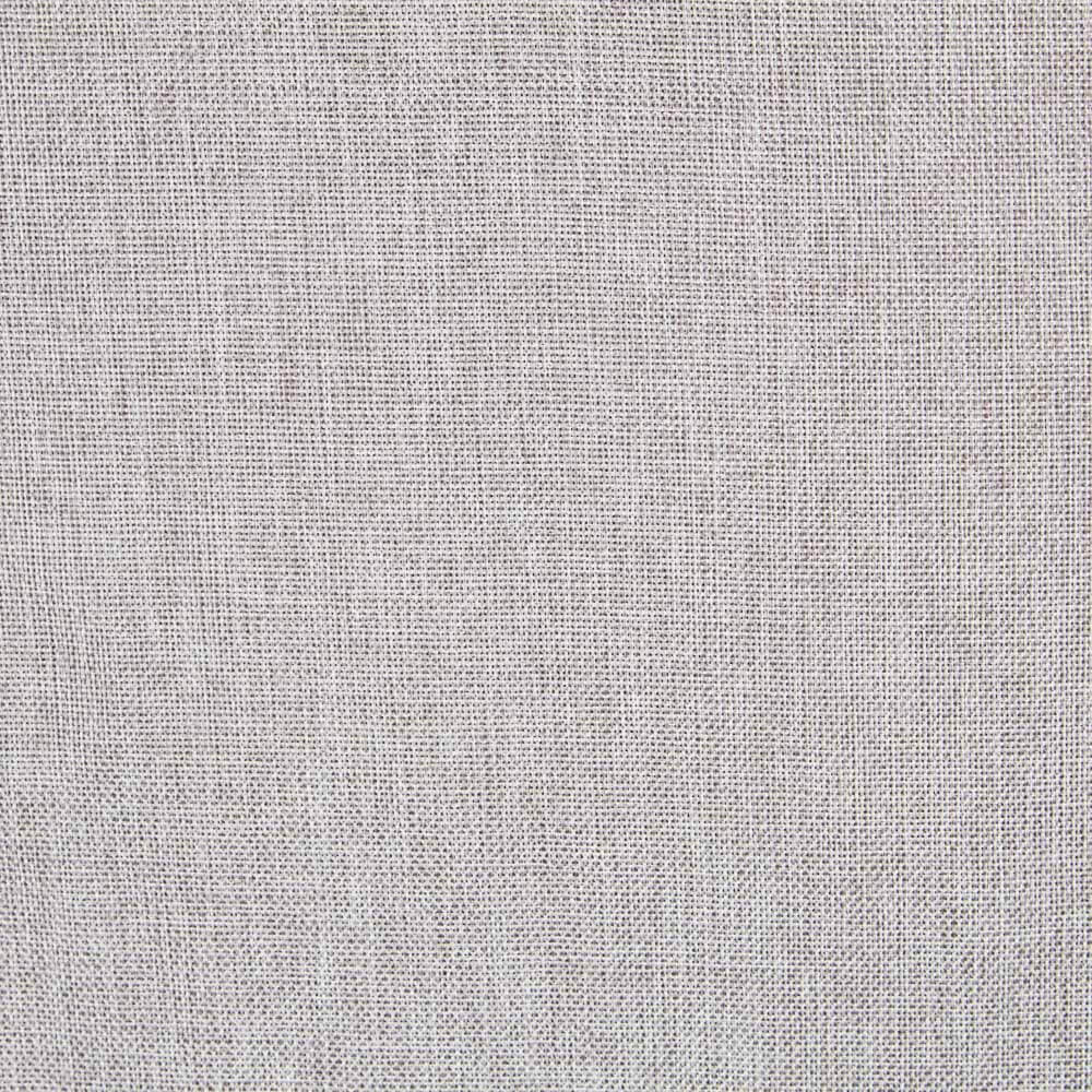 Cortina Rústica Chumbo Vison - Ribes y Casals