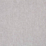 Cortina Rústica Chumbo Vison - Ribes y Casals