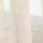 Cortina Rede Cru - Ribes y Casals