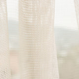 Cortina Rede Cru - Ribes y Casals