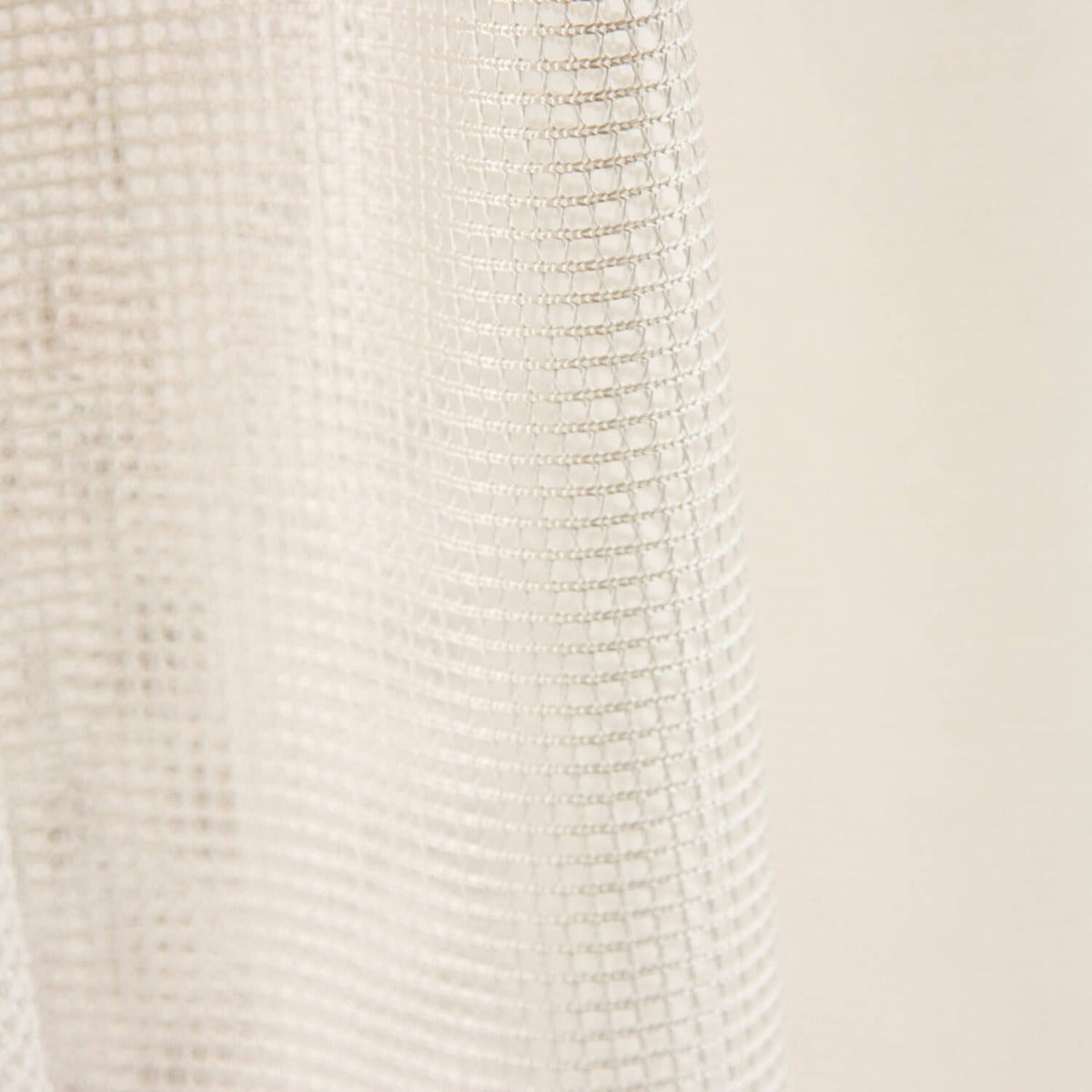 Cortina Rede Cru - Ribes y Casals