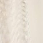 Cortina Rede Cru - Ribes y Casals