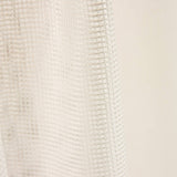 Cortina Rede Cru - Ribes y Casals