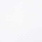 Cortina Saco Linho Branco - Ribes y Casals