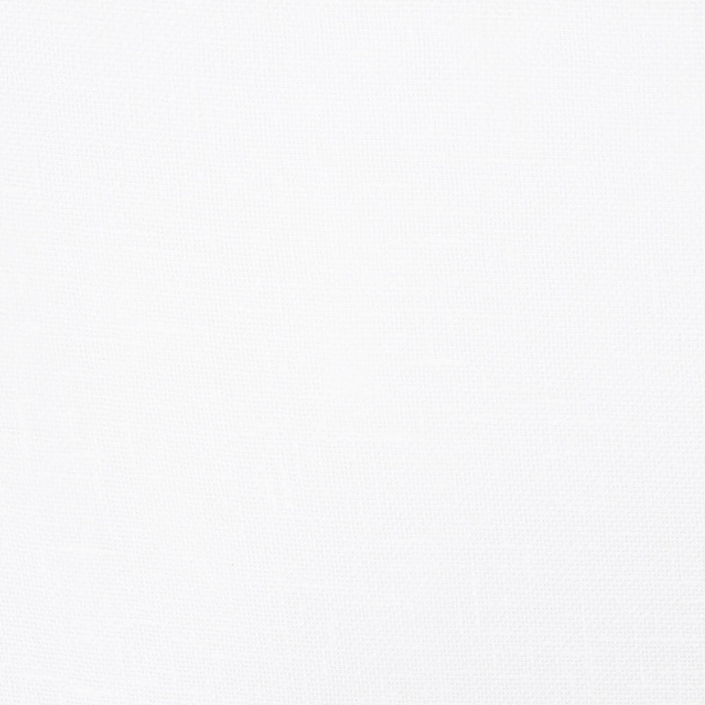 Retal Cortina Saco Lino Blanco 200x320 cm - Ribes y Casals