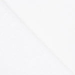 Retal Cortina Saco Lino Blanco 200x320 cm - Ribes y Casals