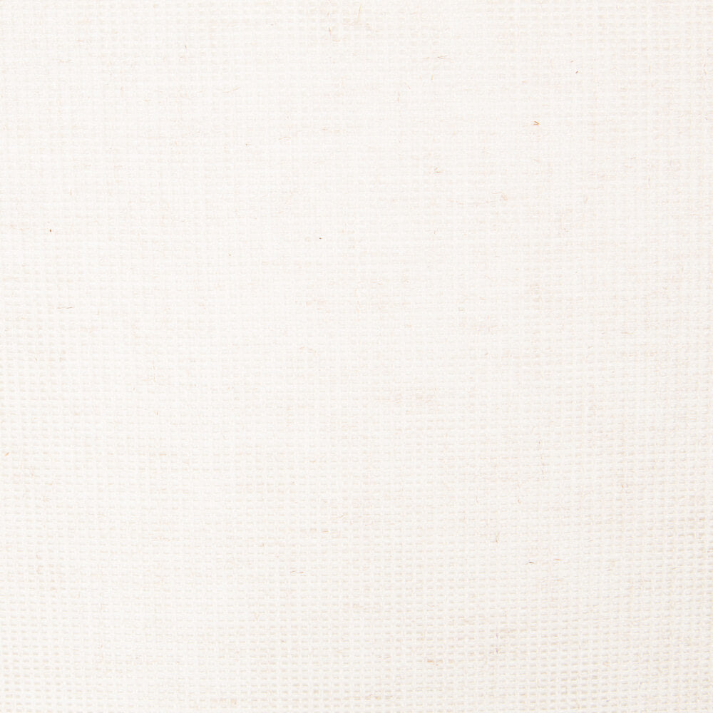 Cortinha Saco Linho Ecru - Ribes y Casals