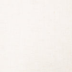 Cortinha Saco Linho Ecru - Ribes y Casals