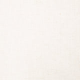 Cortinha Saco Linho Ecru - Ribes y Casals