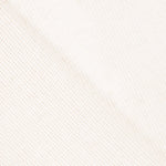 Cortinha Saco Linho Ecru - Ribes y Casals