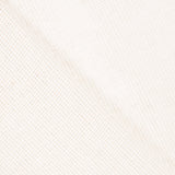 Cortinha Saco Linho Ecru - Ribes y Casals