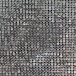 Cota de Malla Plata - Ribes y Casals