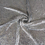 Cota de Malla Plata - Ribes y Casals