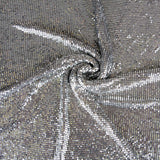 Cota de Malla Plata - Ribes y Casals