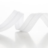 Cremallera Nylon Blanco - Ribes y Casals
