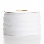 Cremallera Nylon Blanco - Ribes y Casals