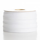 Cremallera Nylon Blanco - Ribes y Casals