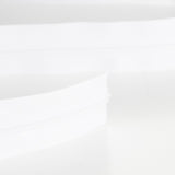 Cremallera Nylon Blanco - Ribes y Casals