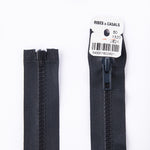 Cremallera Inyectada 2821 Marino - Ribes y Casals