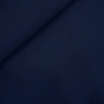 Crepe de Lã Azul - Ribes y Casals