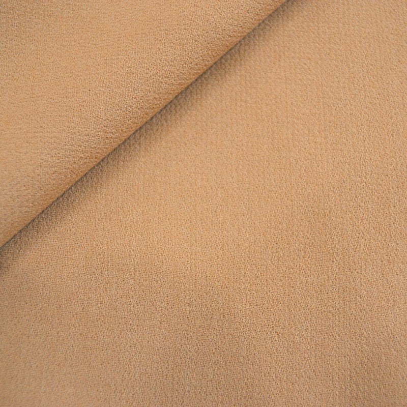 Crepe de Lã de Carne - Ribes y Casals
