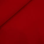 Crepe de Lã Vermelha - Ribes y Casals