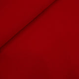 Crepe de Lã Vermelha - Ribes y Casals