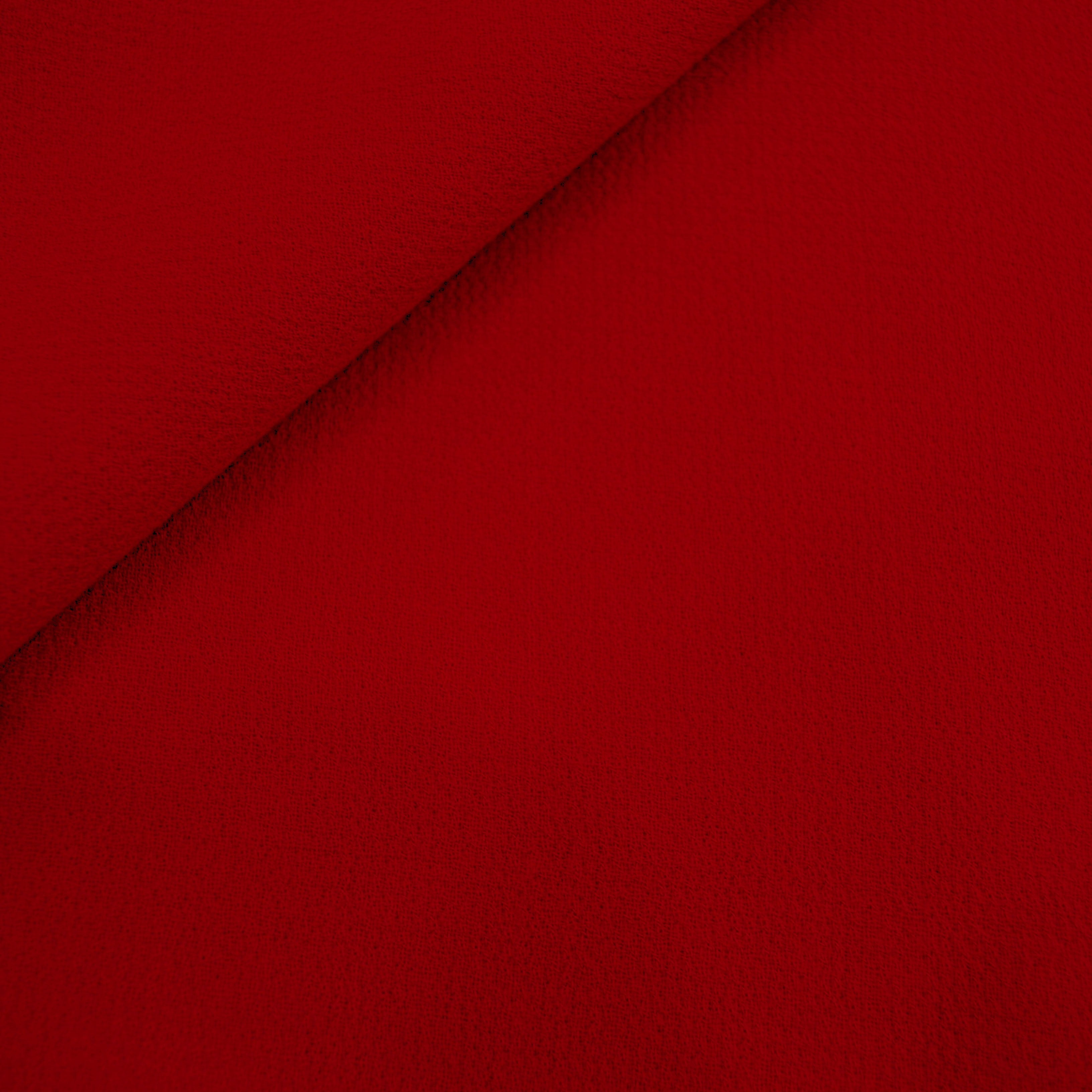 Crepe de Lã Vermelha - Ribes y Casals